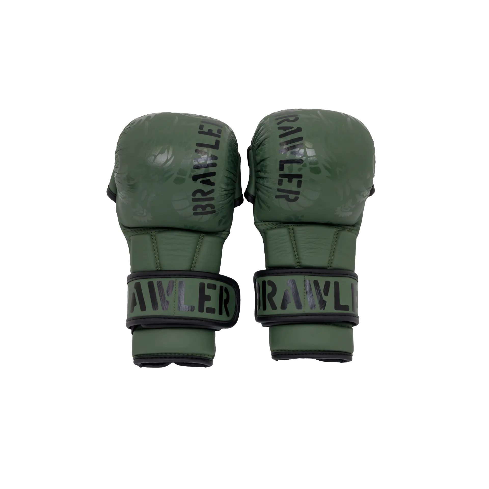 grenade